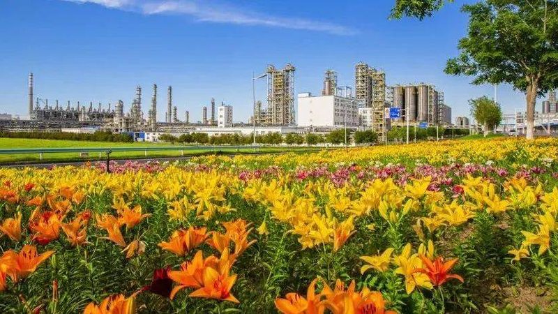 工程塑料色母粒：揭秘其关键特性与应用