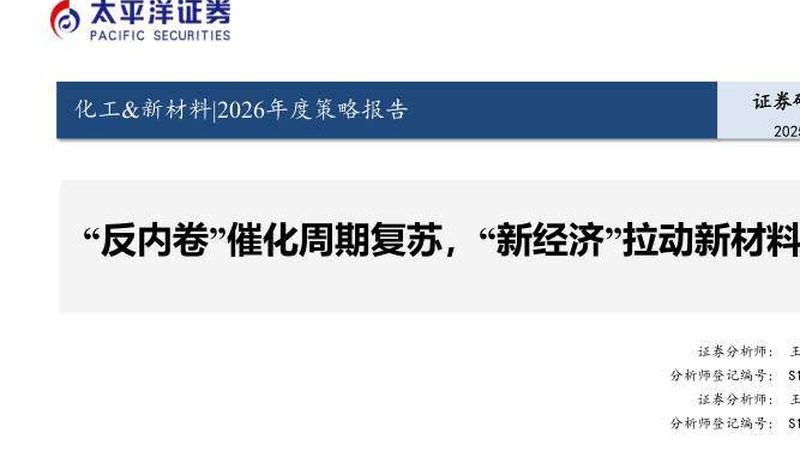 烘焙用乳化剂材质推荐