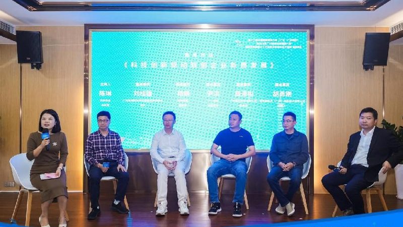 玻璃纤维复合材料船用板：揭秘其价格背后的因素