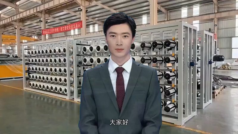 广东工程塑料回收价震荡背后：谁在影响这盘棋