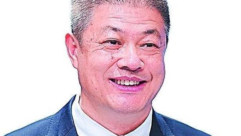 高分子材料复合管：揭秘其选型逻辑与厂家直销优势**
