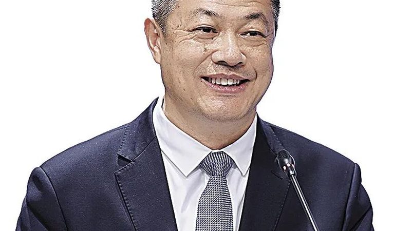 精细化工产品，如何选择优质厂家？**