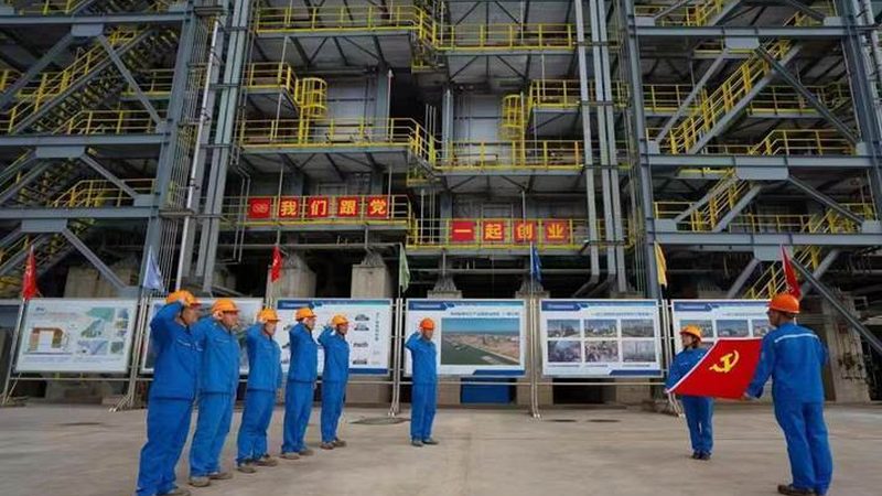聚氨酯胶粘剂：广东地区关键参数解析**