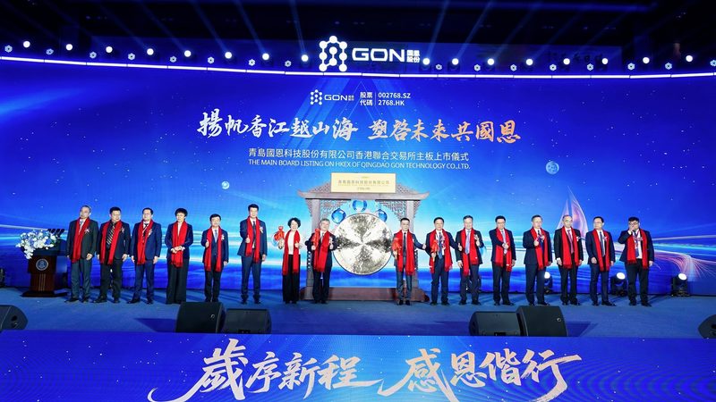 进口涂料树脂代理加盟哪家靠谱
