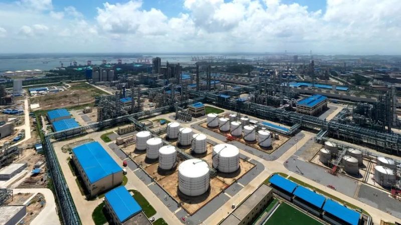 两性表面活性剂规格型号表：揭秘其分类与选型要点