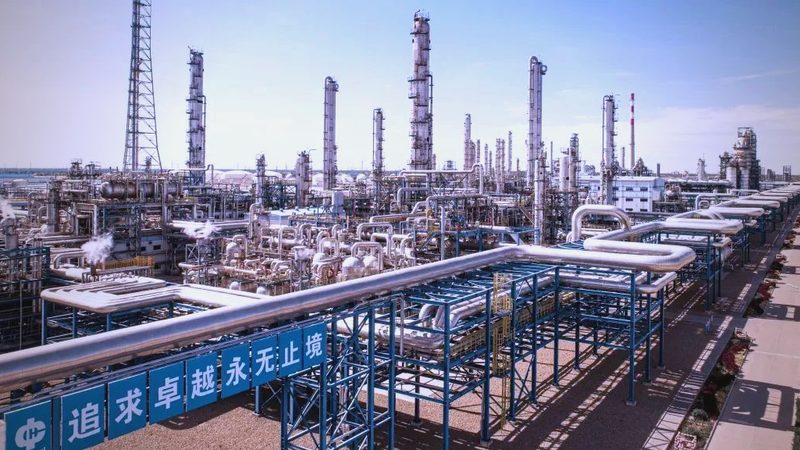高分子材料密度参数解析：关键指标与选型要点**