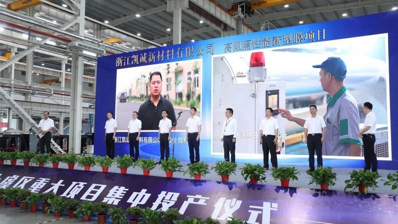 食品级助剂主要分为以下几类：