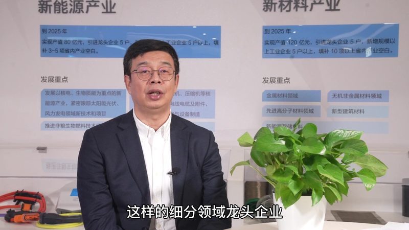 区域代理不是签了合同就能躺赚