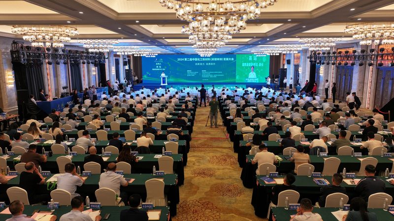 环氧树脂胶型号选择：关键因素与误区解析