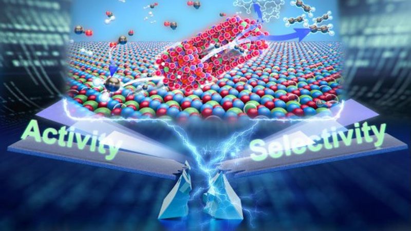 陶瓷基复合材料分类标准解析：如何科学选择与应用