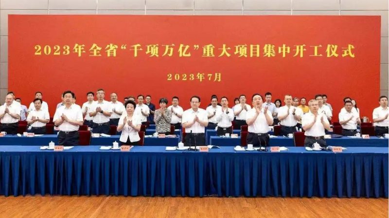 东莞色母粒与色粉：如何选择优质品牌**