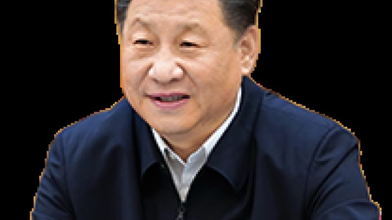 成都表面活性剂标准规范：解读与应用