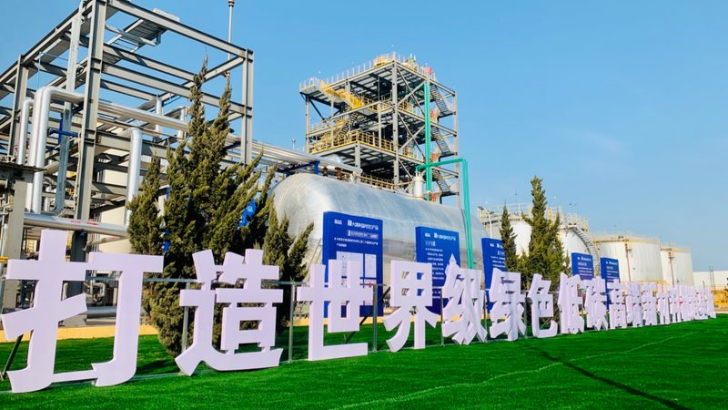 新材料行业标准规范如何影响代理加盟的落地