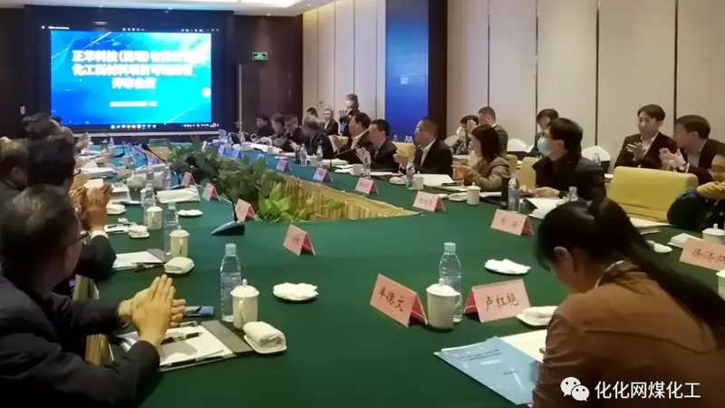 车用工程塑料材质：性能与选择的考量**